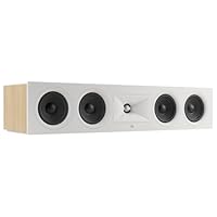 JBC ウーファー 2基 バスレフポート付き Pioneer ウーファー バスレフポート付き
